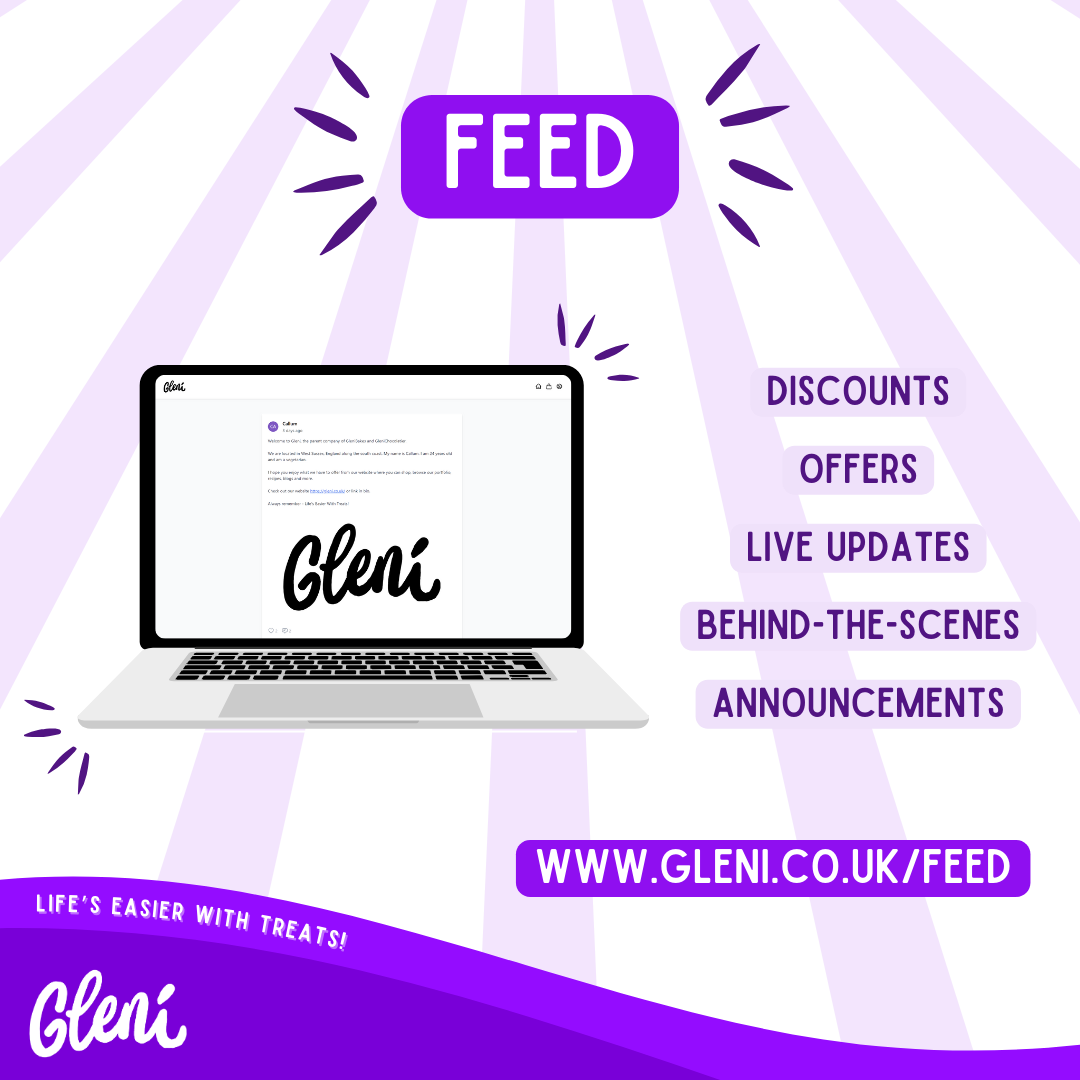 Feed Image
