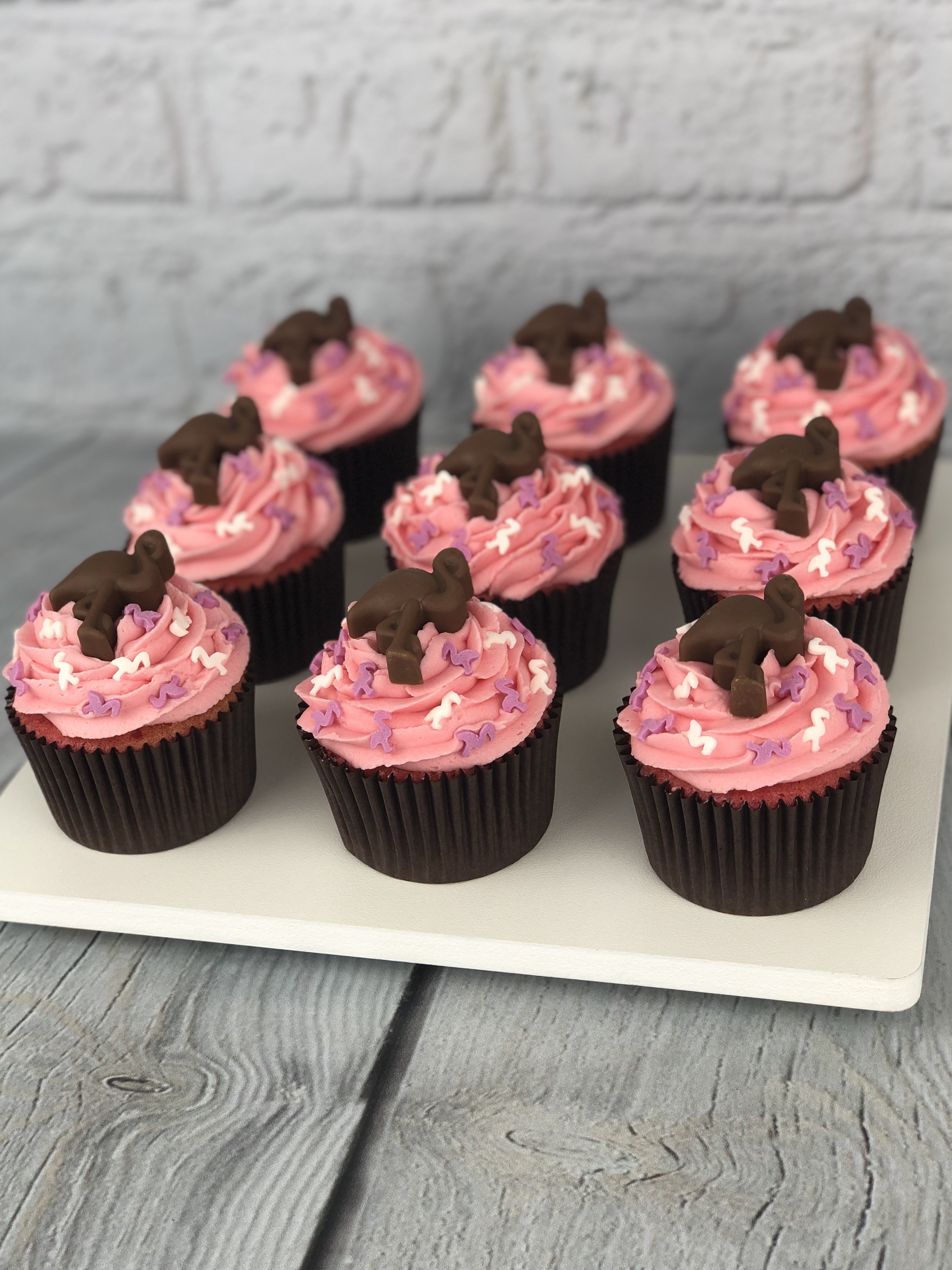 Feed Image