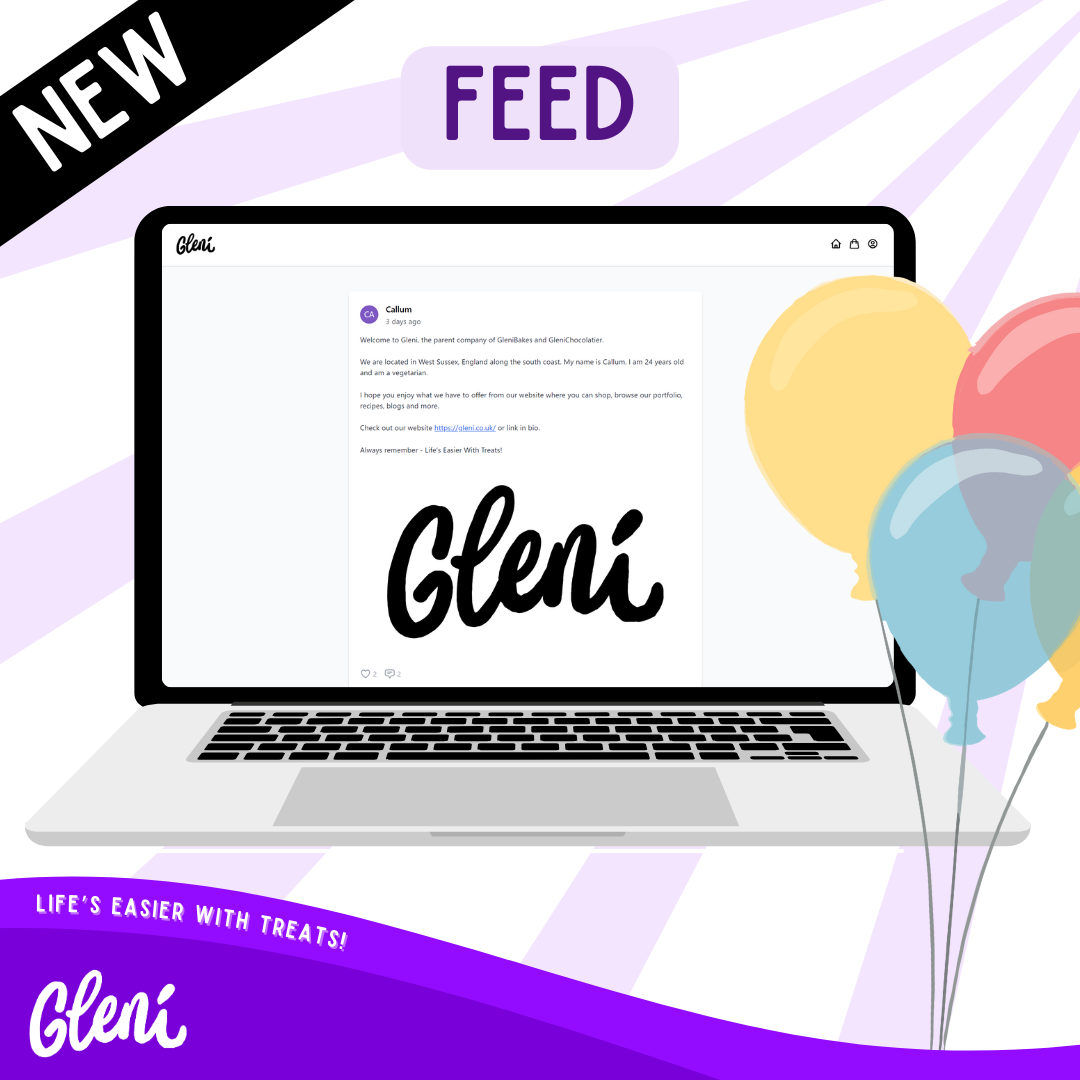 Feed Image