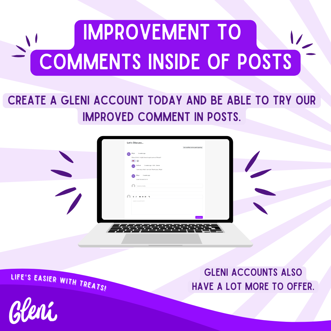 Feed Image