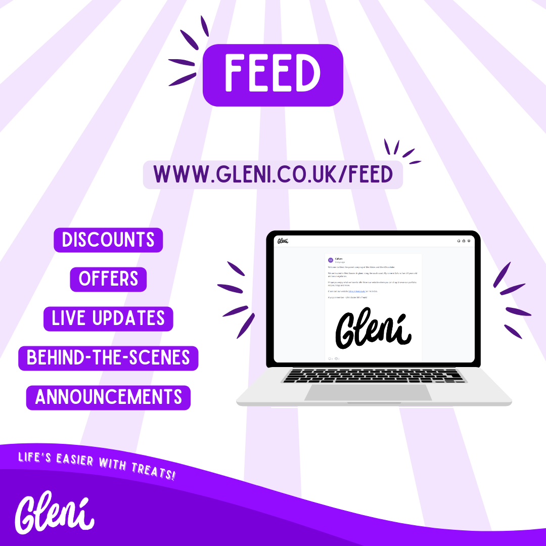 Feed Image