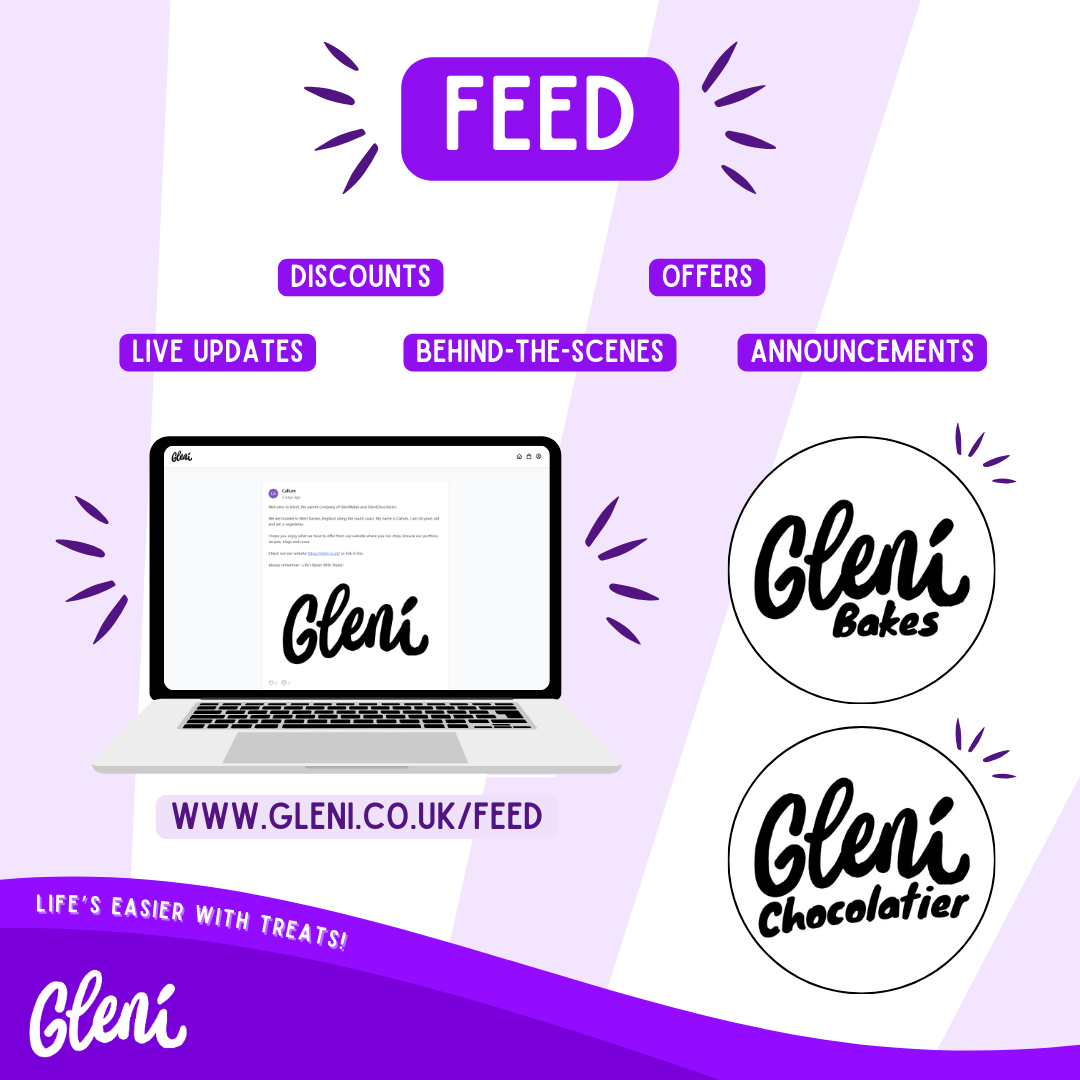 Feed Image